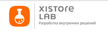 Xistore Labs